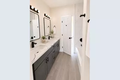 4315 Plaag Street, Houston, TX 77016 - Photo 5