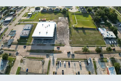 2310 Center Street, Deer Park, TX 77536 - Photo 5