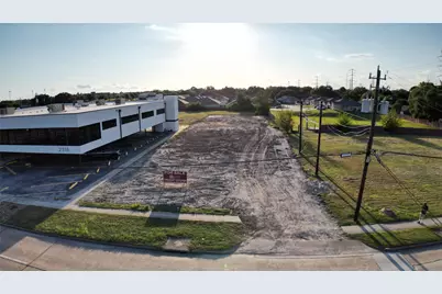 2310 Center Street, Deer Park, TX 77536 - Photo 3