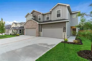 117 Wickersham, Conroe, TX 77304 - Photo 7
