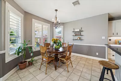8206 Shoregrove Drive, Humble, TX 77346 - Photo 17