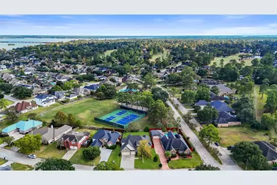 8206 Shoregrove Drive, Humble, TX 77346 - Photo 35