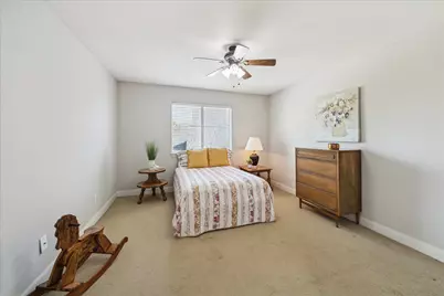 8206 Shoregrove Drive, Humble, TX 77346 - Photo 27