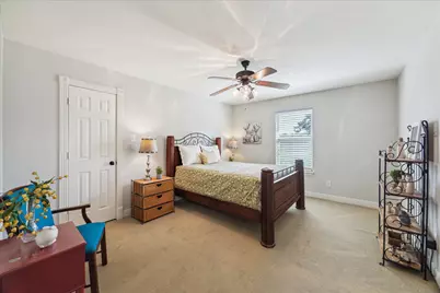 8206 Shoregrove Drive, Humble, TX 77346 - Photo 25