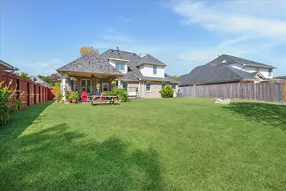 8206 Shoregrove Drive, Humble, TX 77346 - Photo 5