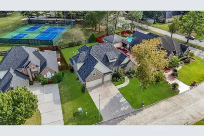 8206 Shoregrove Drive, Humble, TX 77346 - Photo 33