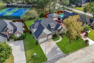 8206 Shoregrove Dr, Humble, TX 77346 - Photo 33