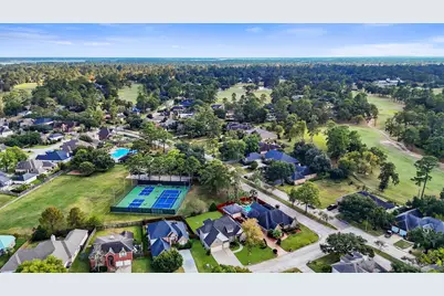 8206 Shoregrove Drive, Humble, TX 77346 - Photo 37