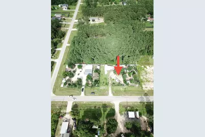 777 County Road 3549, Cleveland, TX 77327 - Photo 5