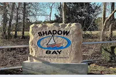 14439 W Lee Shore Drive, Willis, TX 77318 - Photo 7