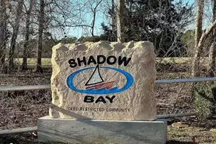 14439 W Lee Shore Dr, Willis, TX 77318 - Photo 7