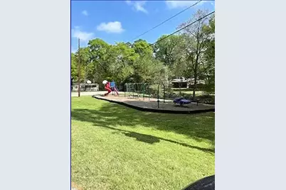 14439 W Lee Shore Drive, Willis, TX 77318 - Photo 5