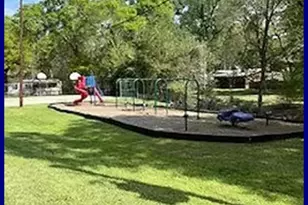 14439 W Lee Shore Dr, Willis, TX 77318 - Photo 5