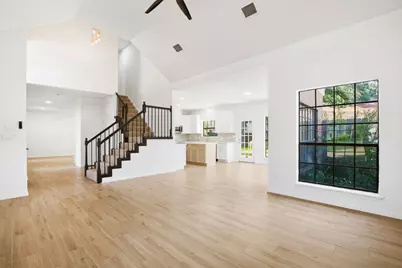18319 Oakhampton Drive, Houston, TX 77084 - Photo 5