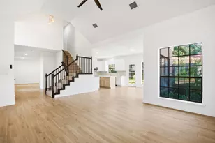 18319 Oak Hampton Dr, Houston, TX 77084 - Photo 5