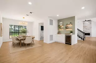 18319 Oak Hampton Dr, Houston, TX 77084 - Photo 11