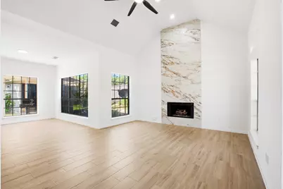 18319 Oakhampton Drive, Houston, TX 77084 - Photo 3