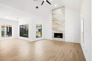 18319 Oak Hampton Dr, Houston, TX 77084 - Photo 3