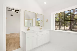 18319 Oak Hampton Dr, Houston, TX 77084 - Photo 27