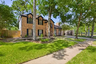 18319 Oak Hampton Dr, Houston, TX 77084 - Photo 37