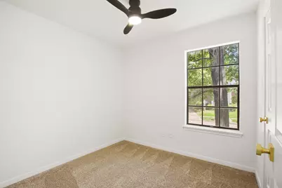 18319 Oakhampton Drive, Houston, TX 77084 - Photo 15