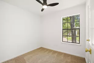 18319 Oak Hampton Dr, Houston, TX 77084 - Photo 15