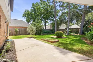 18319 Oak Hampton Dr, Houston, TX 77084 - Photo 33