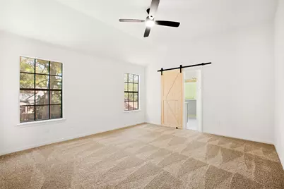 18319 Oakhampton Drive, Houston, TX 77084 - Photo 23