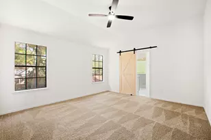 18319 Oak Hampton Dr, Houston, TX 77084 - Photo 23