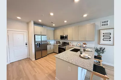 1610 Campbell Rd #B1, Houston, TX 77055 - Photo 1