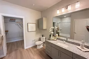 1610 Campbell Rd, Houston, TX 77055 - Photo 9