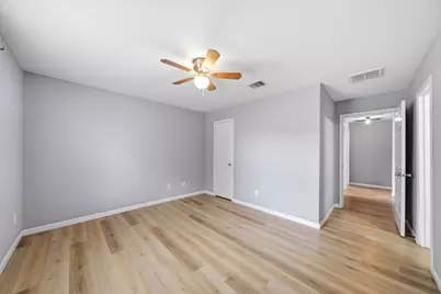 6834 Rambling Brook Lane, Richmond, TX 77469 - Photo 7
