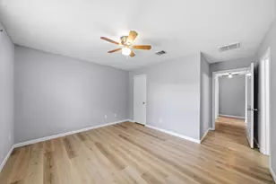 6834 Rambling Brook Ln, Richmond, TX 77469 - Photo 7