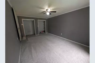 1909 Reese Street, Liberty, TX 77575 - Photo 7