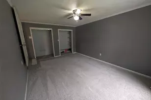 1909 Reese St, Liberty, TX 77575 - Photo 7