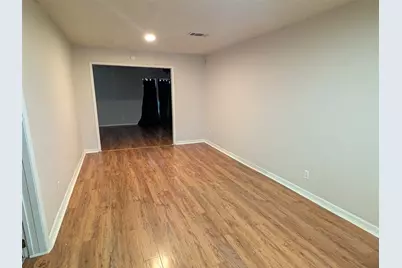 1909 Reese Street, Liberty, TX 77575 - Photo 5