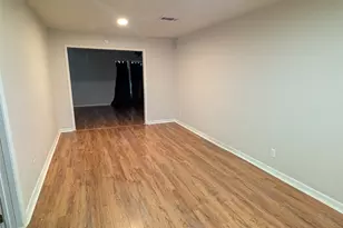 1909 Reese St, Liberty, TX 77575 - Photo 5