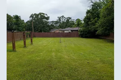 1909 Reese Street, Liberty, TX 77575 - Photo 9