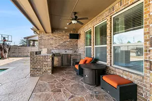 2735 Maple Oak Ln, Manvel, TX 77578 - Photo 39