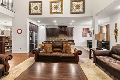 2735 Maple Oak Lane, Manvel, TX 77578 - Photo 15