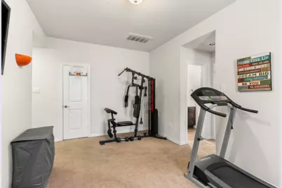 2735 Maple Oak Lane, Manvel, TX 77578 - Photo 29