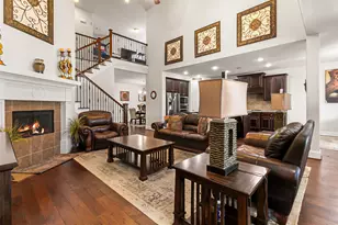 2735 Maple Oak Ln, Manvel, TX 77578 - Photo 15