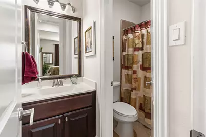 2735 Maple Oak Lane, Manvel, TX 77578 - Photo 35