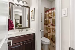 2735 Maple Oak Ln, Manvel, TX 77578 - Photo 35