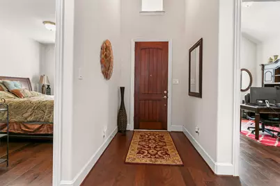 2735 Maple Oak Lane, Manvel, TX 77578 - Photo 7