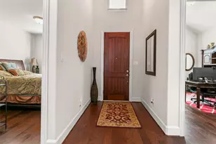 2735 Maple Oak Ln, Manvel, TX 77578 - Photo 7