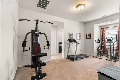 2735 Maple Oak Lane, Manvel, TX 77578 - Photo 29