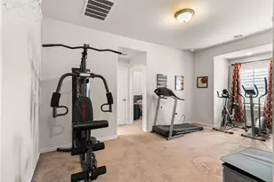 2735 Maple Oak Ln, Manvel, TX 77578 - Photo 29