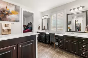 2735 Maple Oak Ln, Manvel, TX 77578 - Photo 19