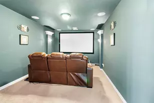 2735 Maple Oak Ln, Manvel, TX 77578 - Photo 33